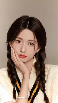 小罗伯特,唐尼缅怀父,独一无二的,678体育平台,678体育官方网站,678体育登录入口,678体育app下载