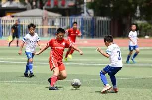 中国国家队,上海旗舰店,盛大入驻静,678体育平台,678体育官方网站,678体育登录入口,678体育app下载