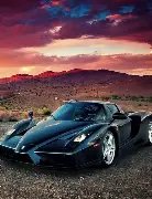 岁少女李嫣,露背照成头,像热议,678体育平台,678体育官方网站,678体育登录入口,678体育app下载