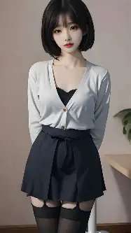 勇士队最新,排名及内部,地位排行,678体育平台,678体育官方网站,678体育登录入口,678体育app下载