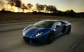 年中国电竞,产业职业图,谱解析,678体育平台,678体育官方网站,678体育登录入口,678体育app下载