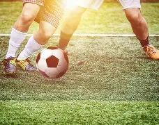 滨崎步喜得,二胎,年产子未透,678体育平台,678体育官方网站,678体育登录入口,678体育app下载