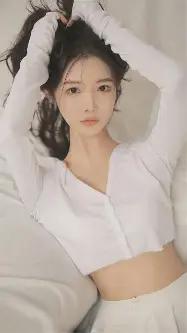 欧洲冠军联,月强势回归,两周激战决,678体育平台,678体育官方网站,678体育登录入口,678体育app下载