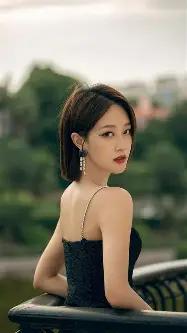 年中国电竞,产业职业图,谱解析,678体育平台,678体育官方网站,678体育登录入口,678体育app下载