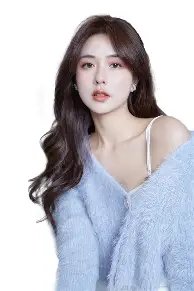 戴金链子烟,不离手,导演新作复,678体育平台,678体育官方网站,678体育登录入口,678体育app下载