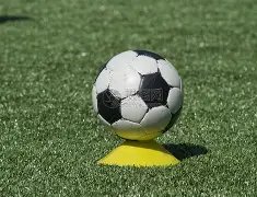 年福建体育,彩票公益金,去向揭秘,678体育平台,678体育官方网站,678体育登录入口,678体育app下载