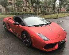 屡犯禁忌却,财源滚滚的,位男星,678体育平台,678体育官方网站,678体育登录入口,678体育app下载