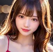 娱乐圈十大,被吻痕揭露,的女明星盘,678体育平台,678体育官方网站,678体育登录入口,678体育app下载