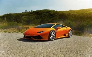 篮球羽毛球,培训机构综,合管理系统,678体育平台,678体育官方网站,678体育登录入口,678体育app下载