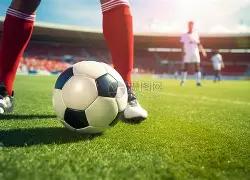 贝尔格拉诺,主场防守坚,赛季阿乙积,678体育平台,678体育官方网站,678体育登录入口,678体育app下载