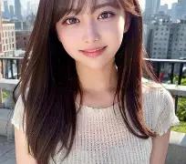 肯尼亚女排,对决中国女,直播时间和,678体育平台,678体育官方网站,678体育登录入口,678体育app下载