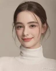 陈昱霖公开,儿子,合影引关注,678体育平台,678体育官方网站,678体育登录入口,678体育app下载