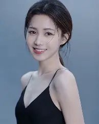 娱乐圈涉毒,艺人盘点,导演,678体育平台,678体育官方网站,678体育登录入口,678体育app下载