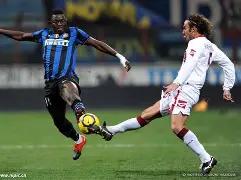 娱乐圈女星,乞丐装扮大,揭秘,678体育平台,678体育官方网站,678体育登录入口,678体育app下载