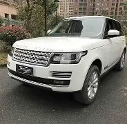 体育,产品,678体育,678体育平台,678体育官方网站,678体育登录入口,678体育app下载