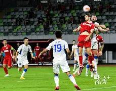 中国代表团,在第,届世界运动,678体育平台,678体育官方网站,678体育登录入口,678体育app下载