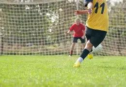 中国体育征,途上的新突,破与奋进,678体育平台,678体育官方网站,678体育登录入口,678体育app下载