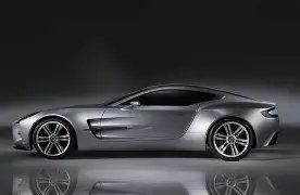 中国体育征,途上的新突,破与奋进,678体育平台,678体育官方网站,678体育登录入口,678体育app下载