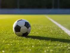 体育,产品,678体育,678体育平台,678体育官方网站,678体育登录入口,678体育app下载