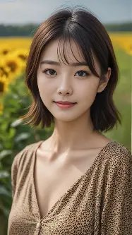 体育,产品,678体育,678体育平台,678体育官方网站,678体育登录入口,678体育app下载