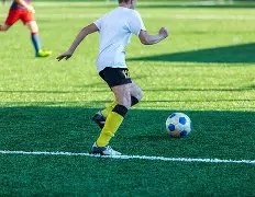 体育,资讯,678体育,678体育平台,678体育官方网站,678体育登录入口,678体育app下载