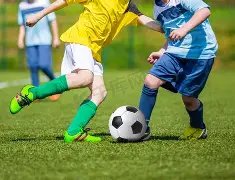 体育,产品,678体育,678体育平台,678体育官方网站,678体育登录入口,678体育app下载