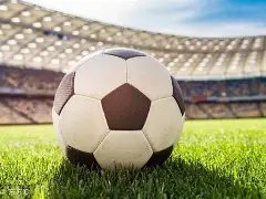 伦尼的故事,年美国传记,电影剧情解,678体育平台,678体育官方网站,678体育登录入口,678体育app下载