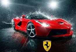 惊艳,杰伦,约翰逊近三,678体育平台,678体育官方网站,678体育登录入口,678体育app下载