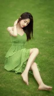 伦尼的故事,年美国传记,电影剧情解,678体育平台,678体育官方网站,678体育登录入口,678体育app下载