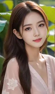 爱情没有神,录音门,被央视停播,678体育平台,678体育官方网站,678体育登录入口,678体育app下载