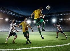 体育,产品,678体育,678体育平台,678体育官方网站,678体育登录入口,678体育app下载