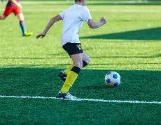 体育,产品,678体育,678体育平台,678体育官方网站,678体育登录入口,678体育app下载