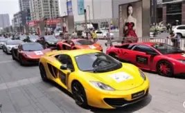 体育,产品,678体育,678体育平台,678体育官方网站,678体育登录入口,678体育app下载