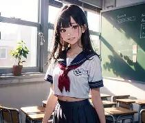 体育,资讯,678体育,678体育平台,678体育官方网站,678体育登录入口,678体育app下载