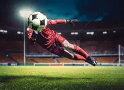 体育,资讯,678体育,678体育平台,678体育官方网站,678体育登录入口,678体育app下载