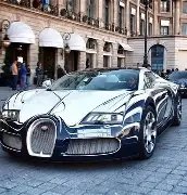 体育,产品,678体育,678体育平台,678体育官方网站,678体育登录入口,678体育app下载