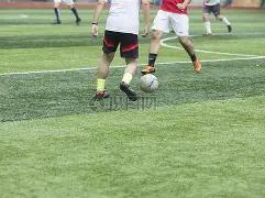 体育,资讯,678体育,678体育平台,678体育官方网站,678体育登录入口,678体育app下载