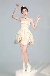 体育,产品,678体育,678体育平台,678体育官方网站,678体育登录入口,678体育app下载