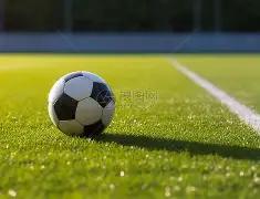 体育,资讯,678体育,678体育平台,678体育官方网站,678体育登录入口,678体育app下载