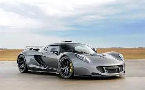 体育,资讯,678体育,678体育平台,678体育官方网站,678体育登录入口,678体育app下载