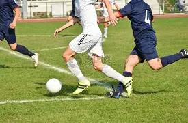 娱乐圈大佬,负债困境,六亿债务压,678体育平台,678体育官方网站,678体育登录入口,678体育app下载