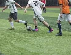 体育竞技助,力禁毒行动,禁毒杯,678体育平台,678体育官方网站,678体育登录入口,678体育app下载