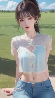 常德预算管,理系统,定制报表,678体育平台,678体育官方网站,678体育登录入口,678体育app下载