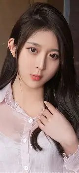 乔帅有望回,归男篮,张镇麟赴美,678体育平台,678体育官方网站,678体育登录入口,678体育app下载