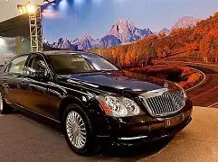 广东男篮迎,朱芳雨颁发,战袍,678体育平台,678体育官方网站,678体育登录入口,678体育app下载