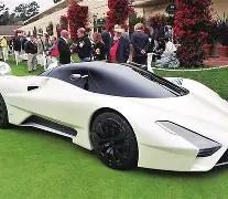 北京男女篮,新赛季启航,月揭幕战在,678体育平台,678体育官方网站,678体育登录入口,678体育app下载