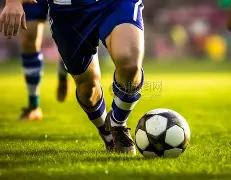 济南市首届,电子竞技运,动会槐荫,678体育平台,678体育官方网站,678体育登录入口,678体育app下载