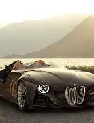 咨询事宜,欢迎联络我,678体育,678体育平台,678体育官方网站,678体育登录入口,678体育app下载