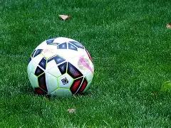 咨询事宜,欢迎联络我,678体育,678体育平台,678体育官方网站,678体育登录入口,678体育app下载