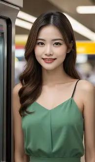 明星分手文,案盘点,冯绍峰倪妮,678体育平台,678体育官方网站,678体育登录入口,678体育app下载